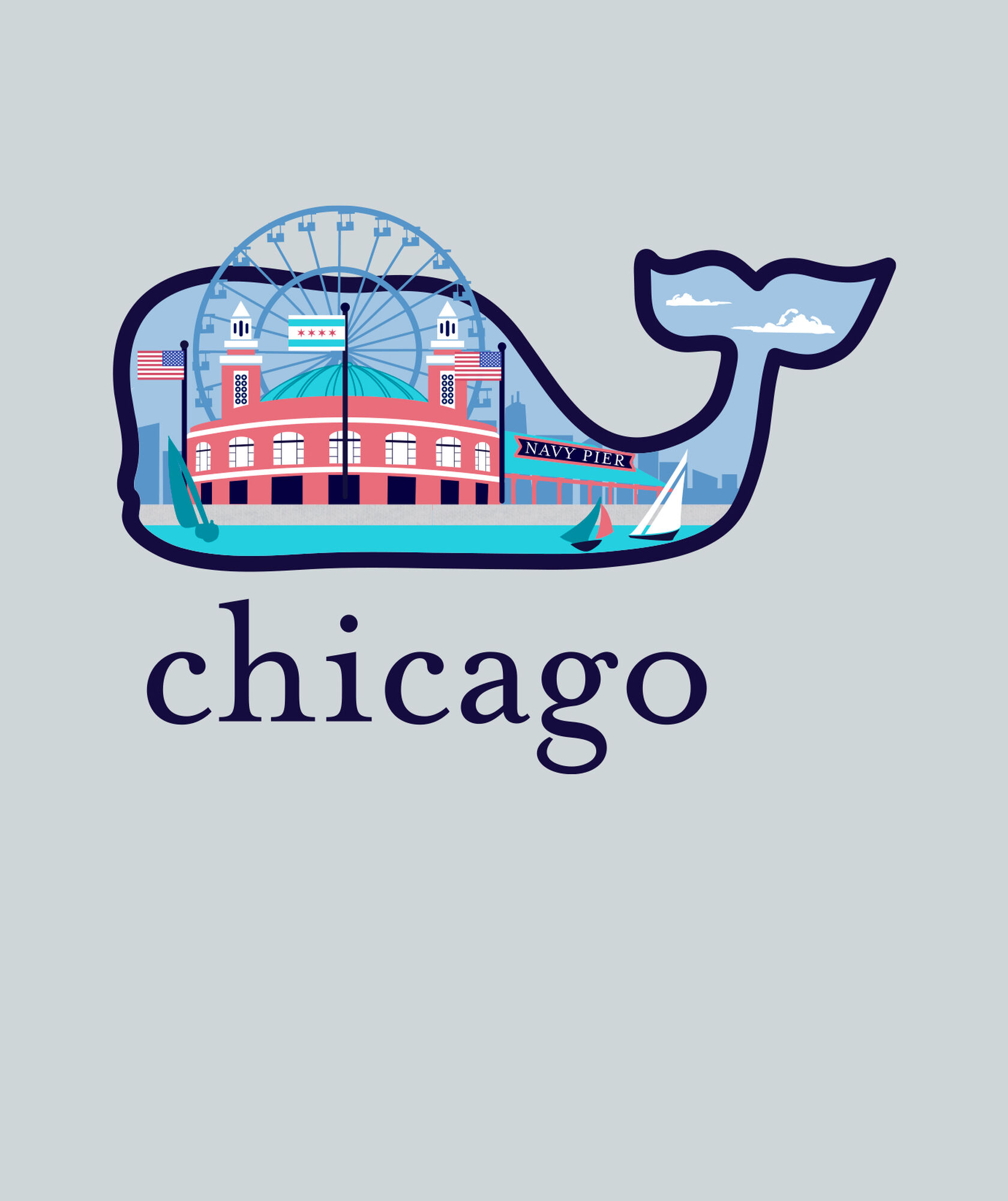 Sites-Vineyard-Vines-Site