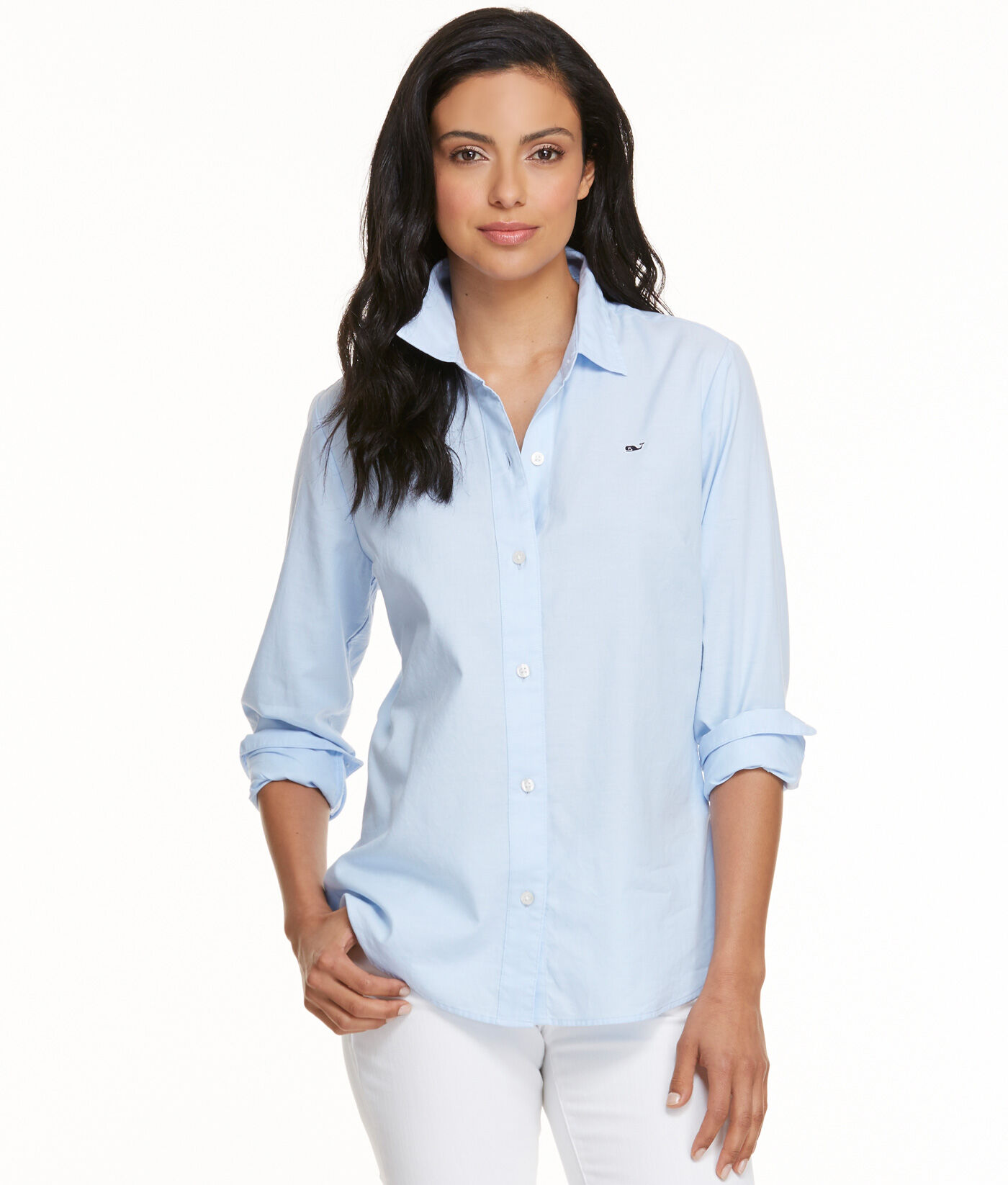 Sites-Vineyard-Vines-Site