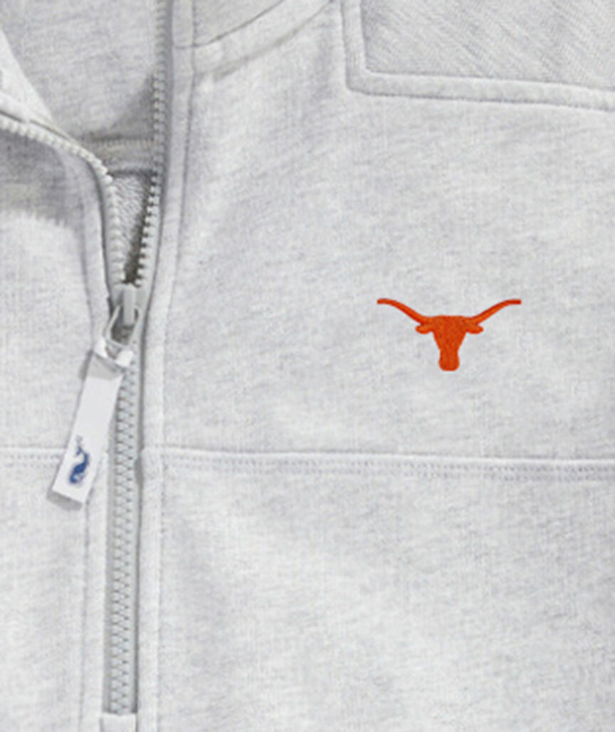 University Of Texas Collegiate Shep Shirt®
