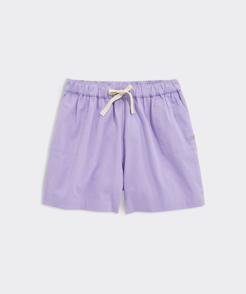 Girls' Coastline Shorts