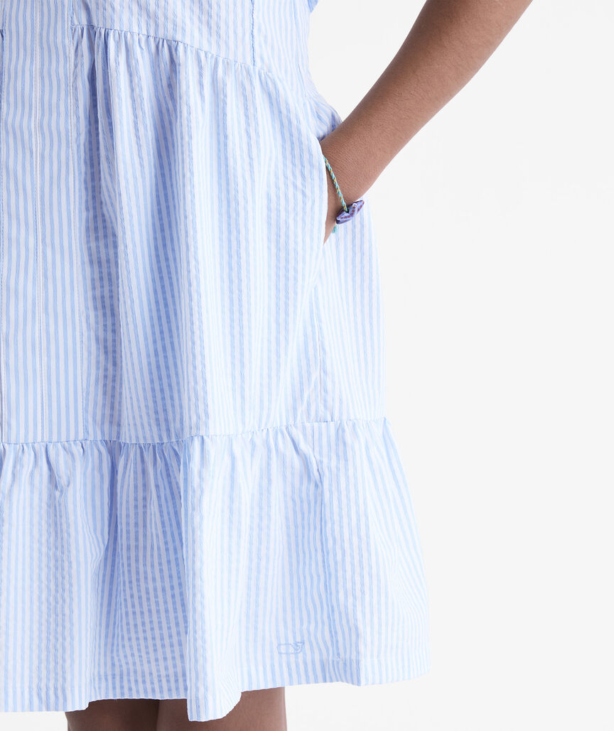 Girls' Sophie Harbor Dress