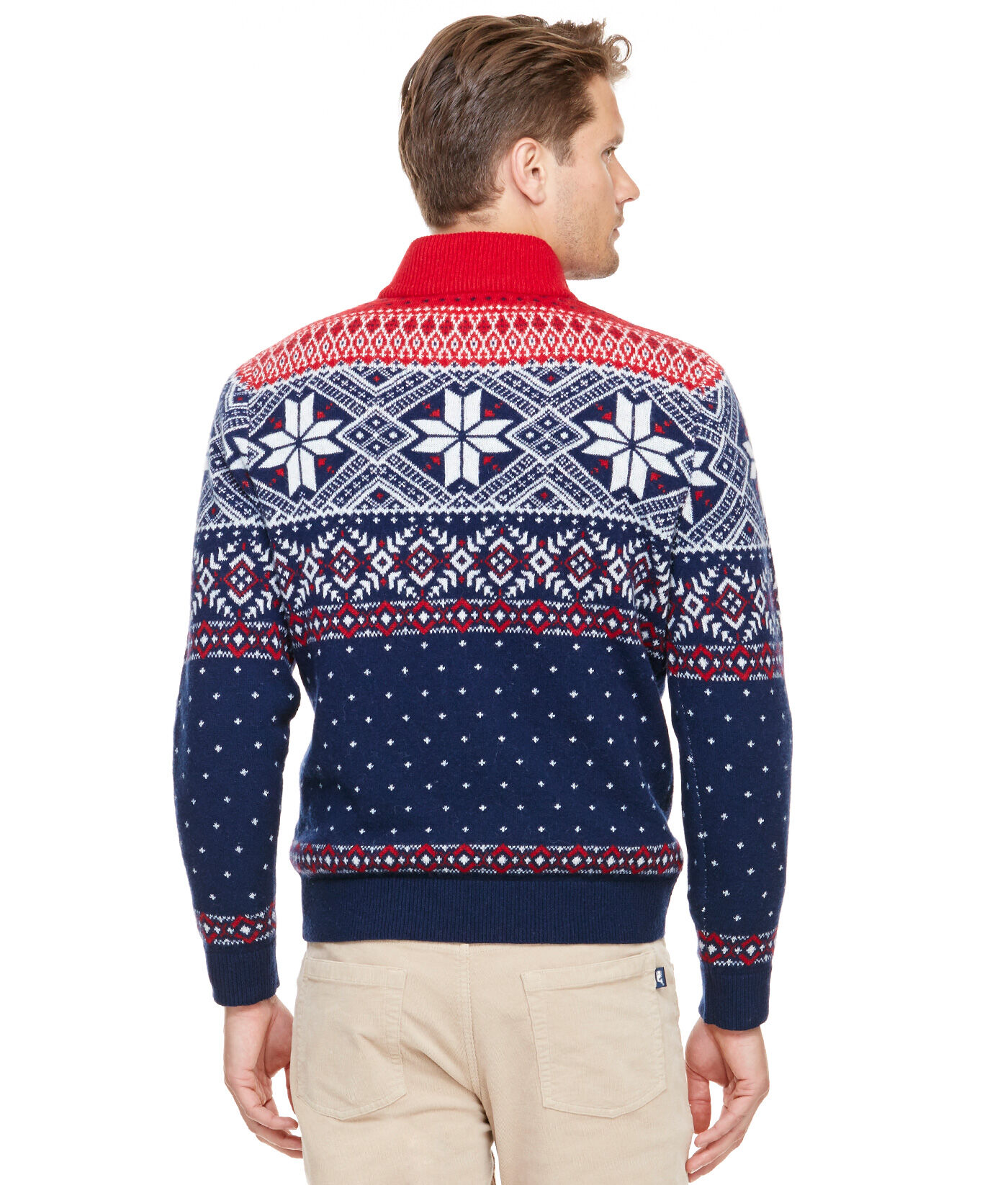 Sites-Vineyard-Vines-Site