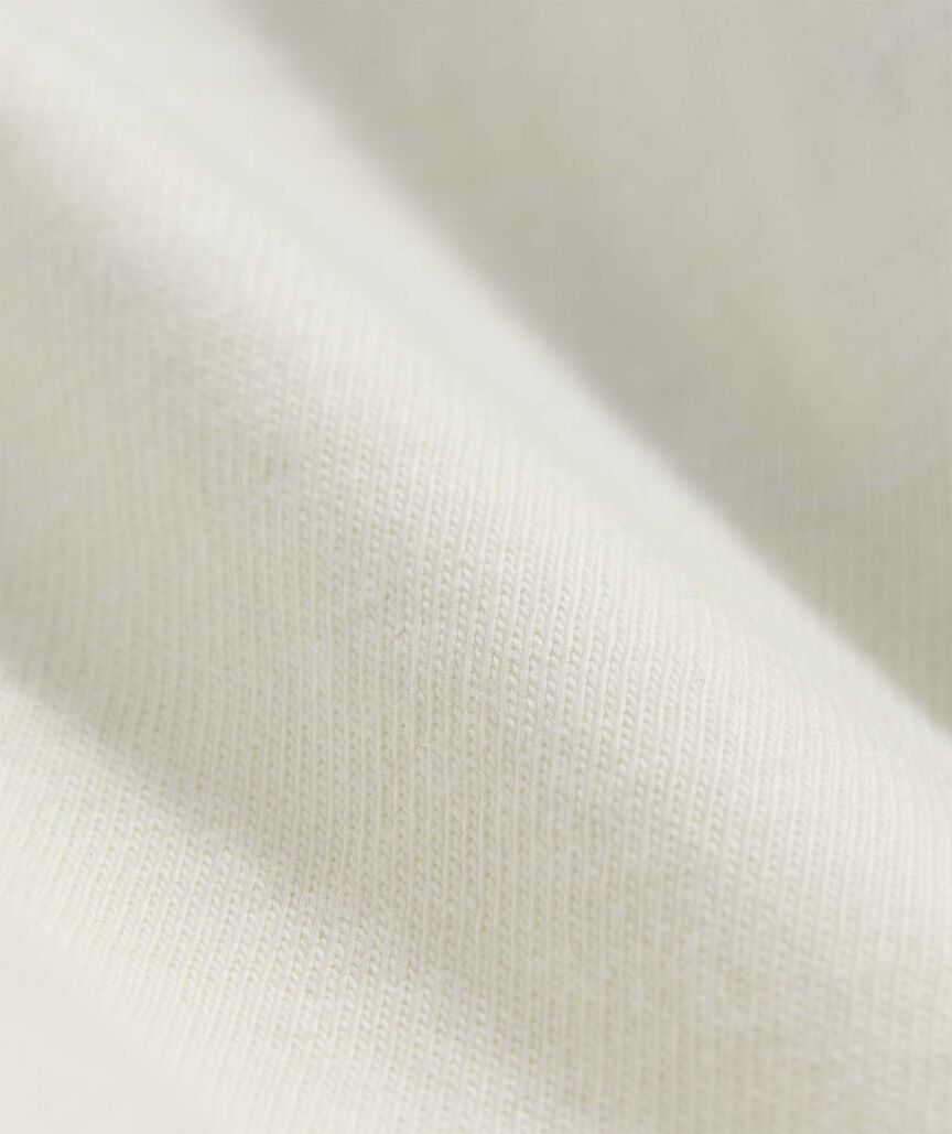 OUTLET Do You Even Lift Long-Sleeve Tee