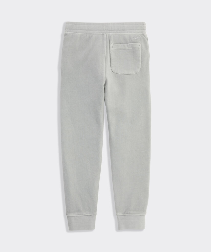 Kids' Surf Terry Joggers