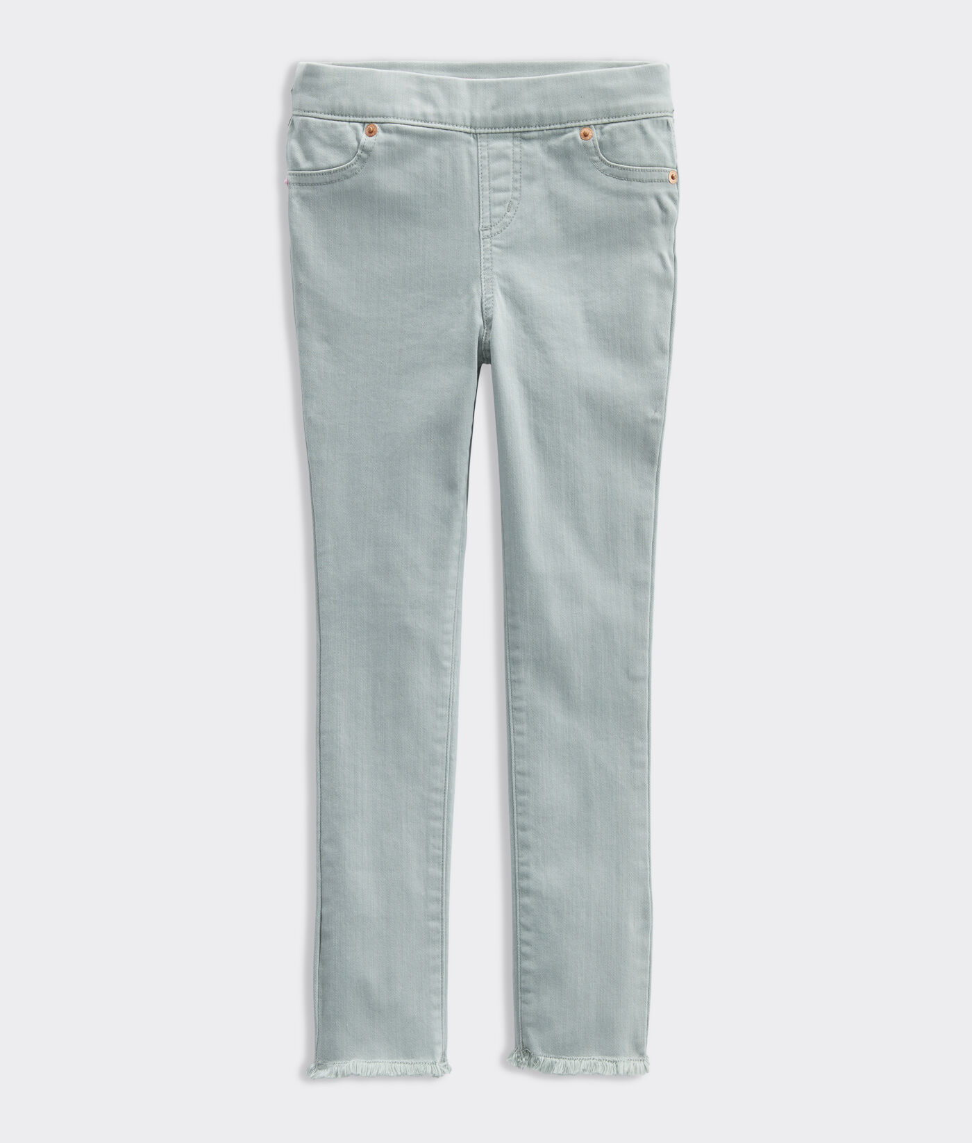 vineyard vines baby sale