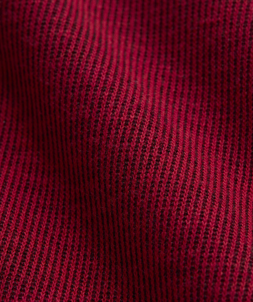 Mountain Sweater Fleece Quarter-Zip