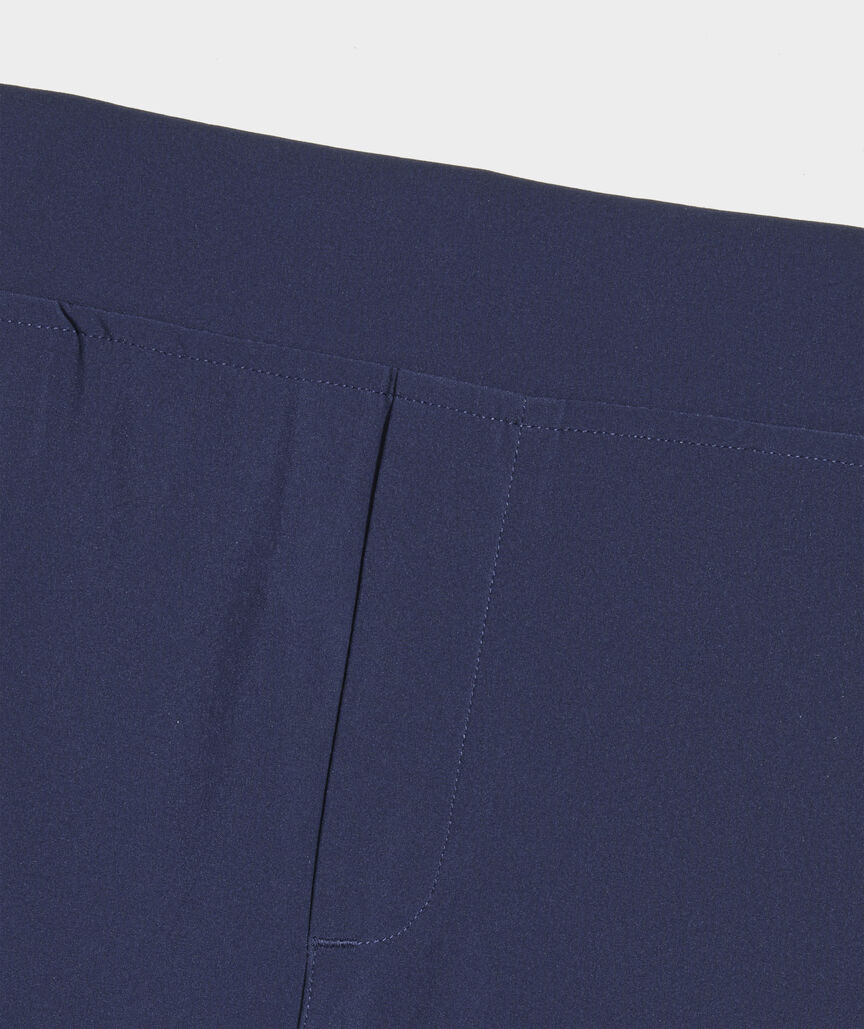 Performance SeaBreeze Ankle Pants