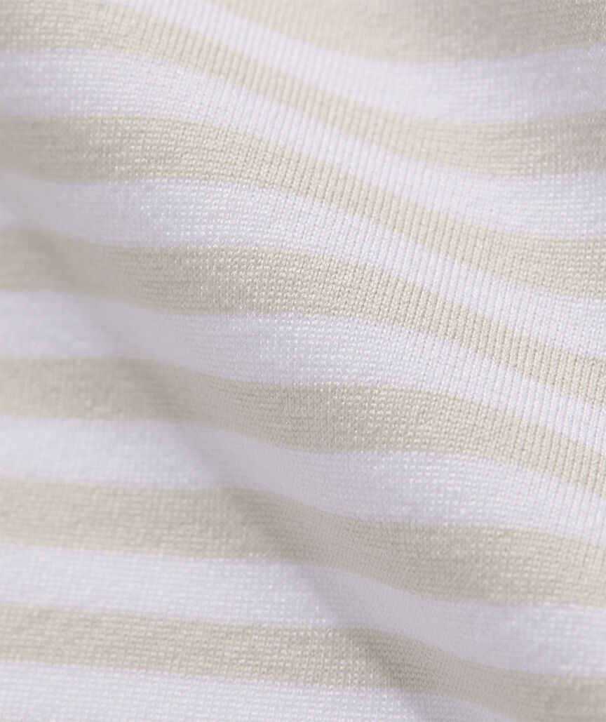 Performance Sankaty Shep Shirt®