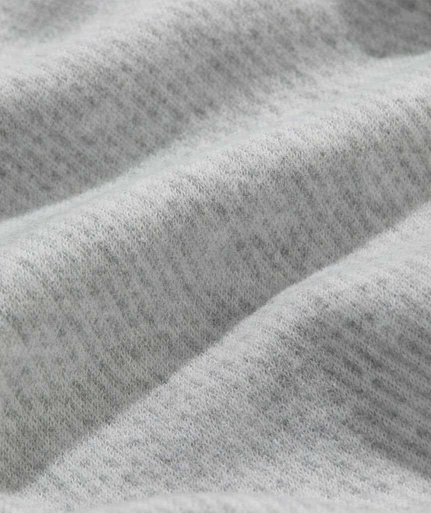 Boys' Calmwater Quarter-Zip