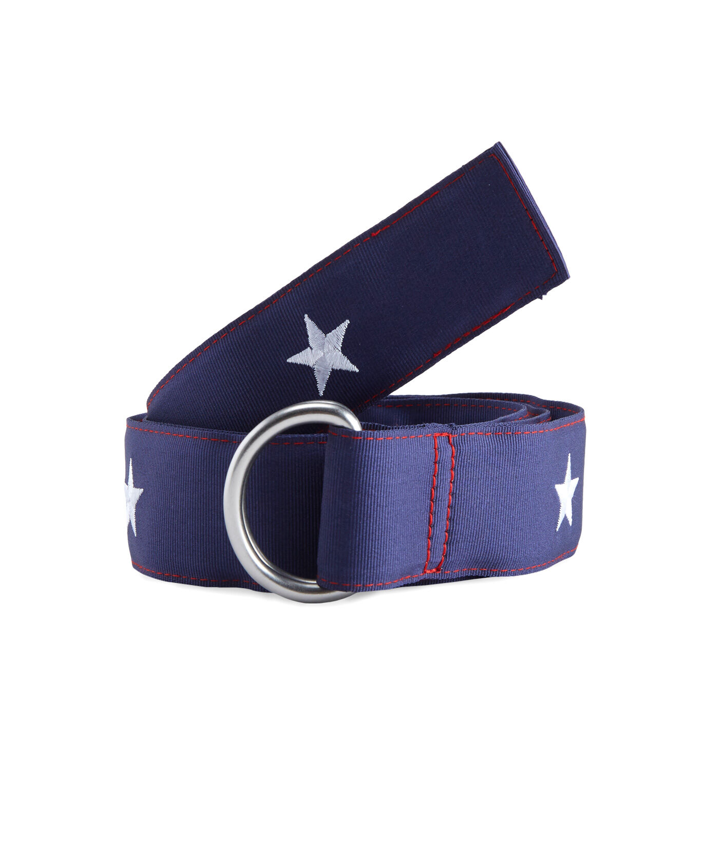 vineyard vines d ring belt