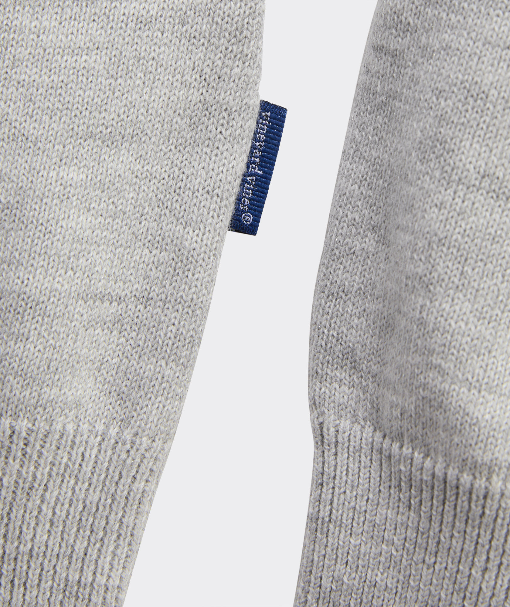 Shop Tipped Boathouse Quarter-Zip at vineyard vines