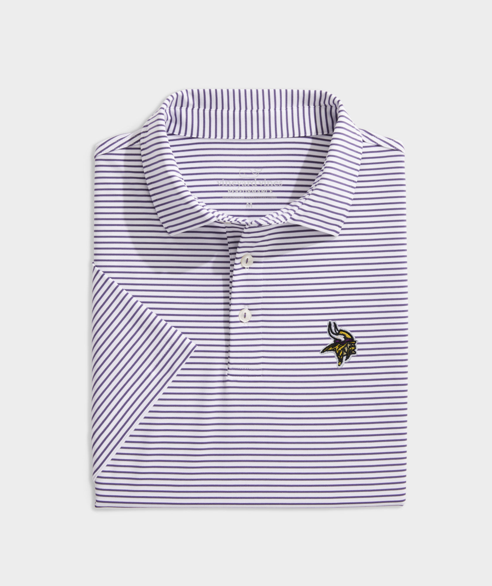 Minnesota Vikings Collection by vineyard vines
