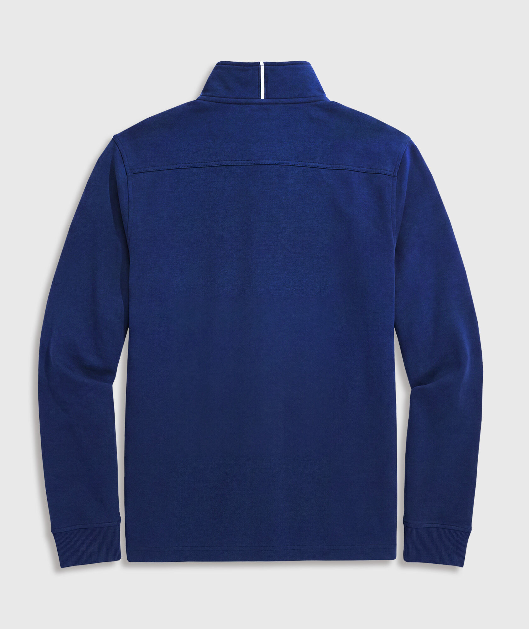 Shop OUTLET Performance Quarter-Zip at vineyard vines