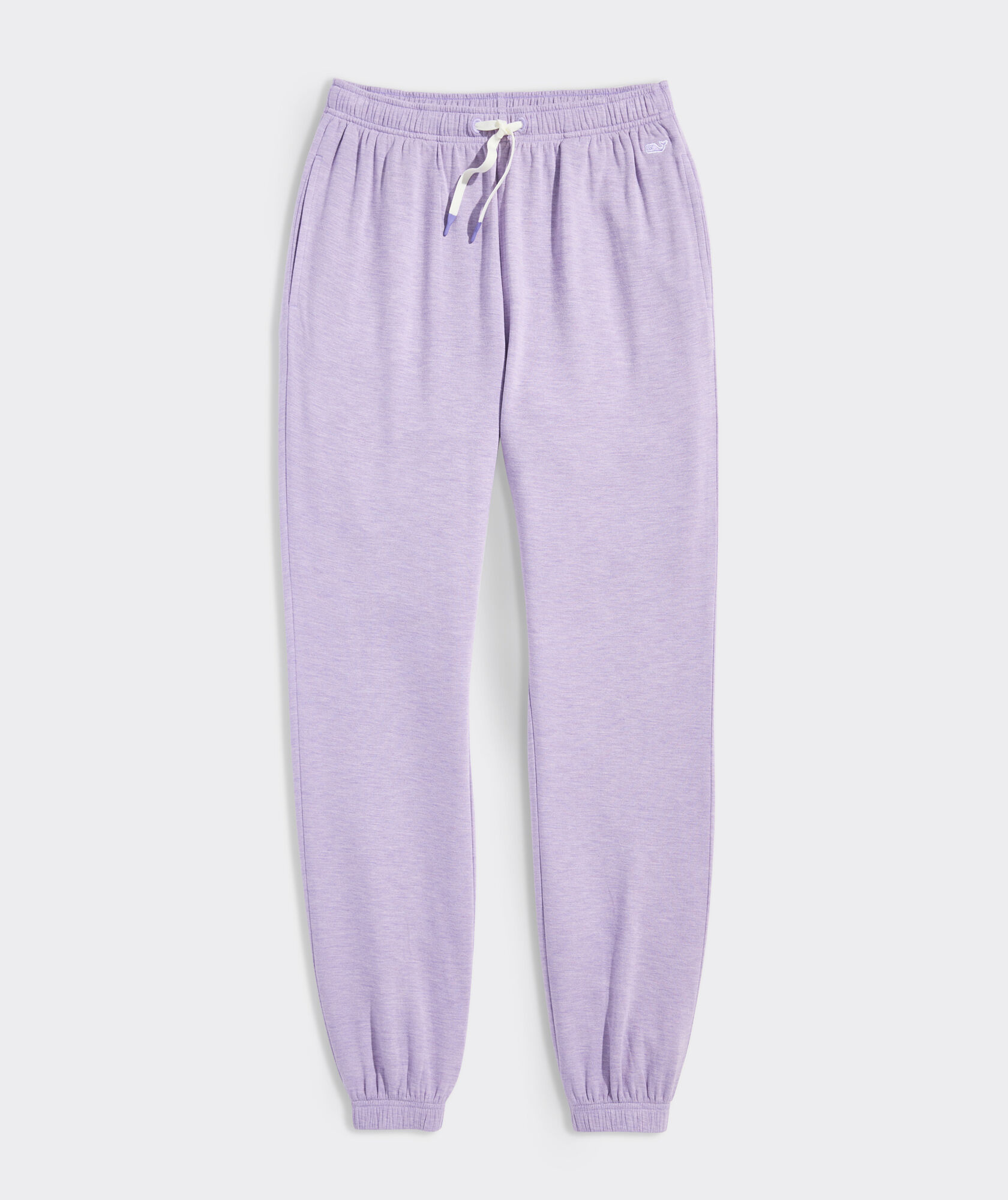 Vineyard Vines | Bottoms | Girls Vineyard Vines Dreamcloth Classic Jogger - View #2