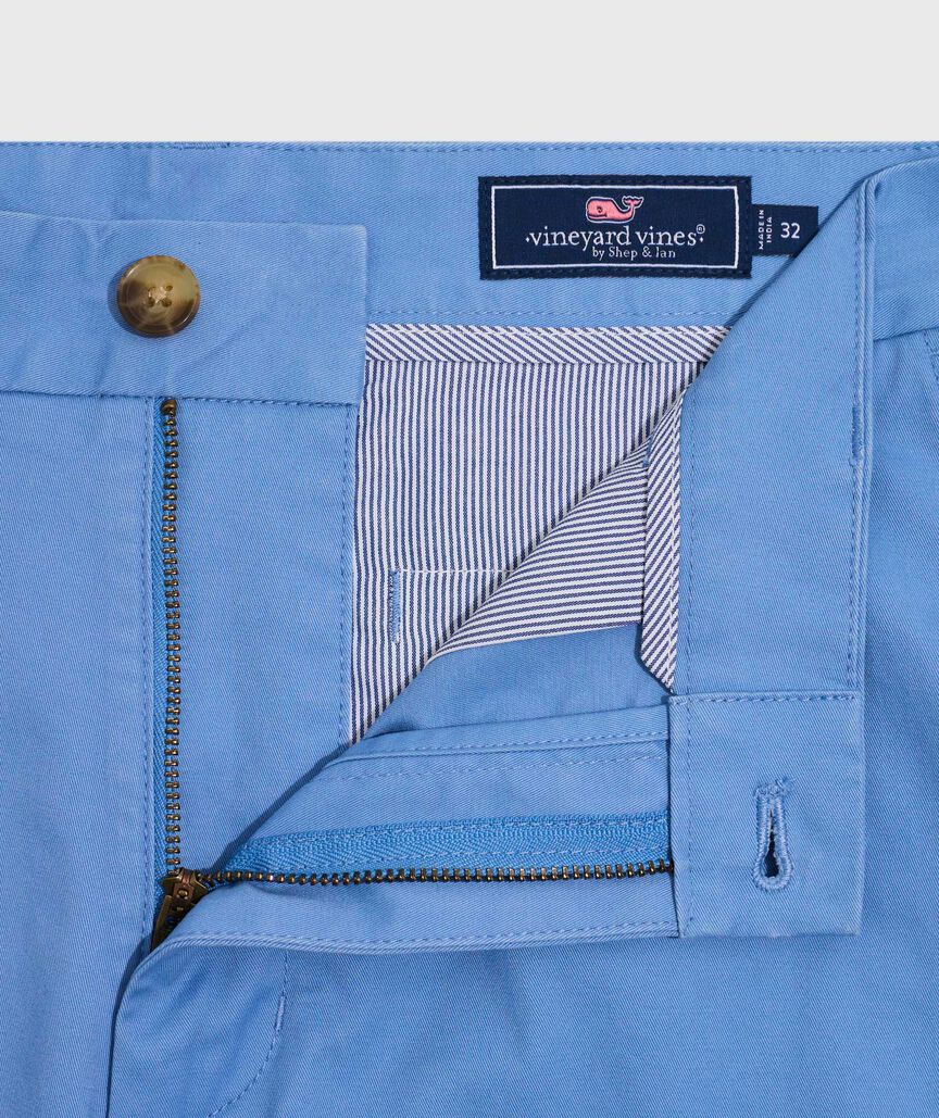OUTLET 7 Inch Stretch Breaker Shorts