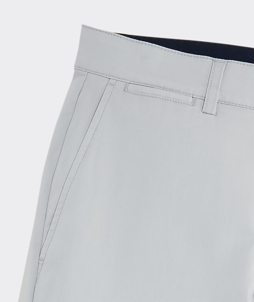 Chilmark Chinos