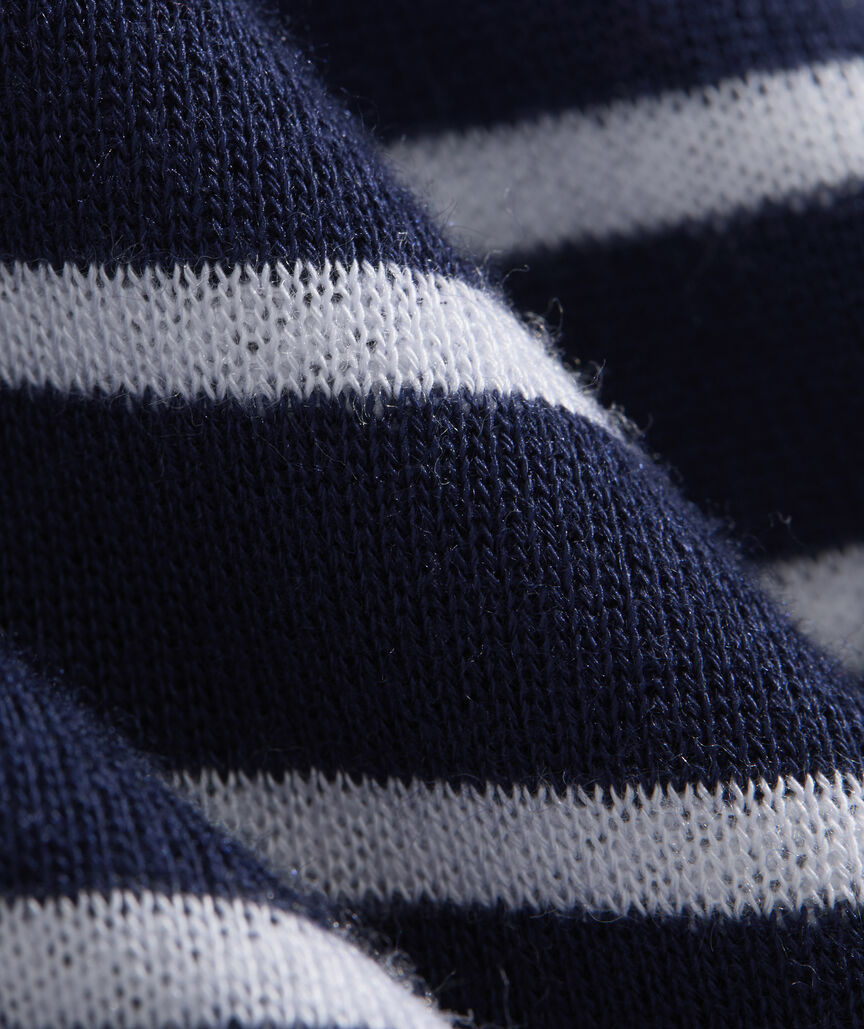 Beachy Terry Hoodie