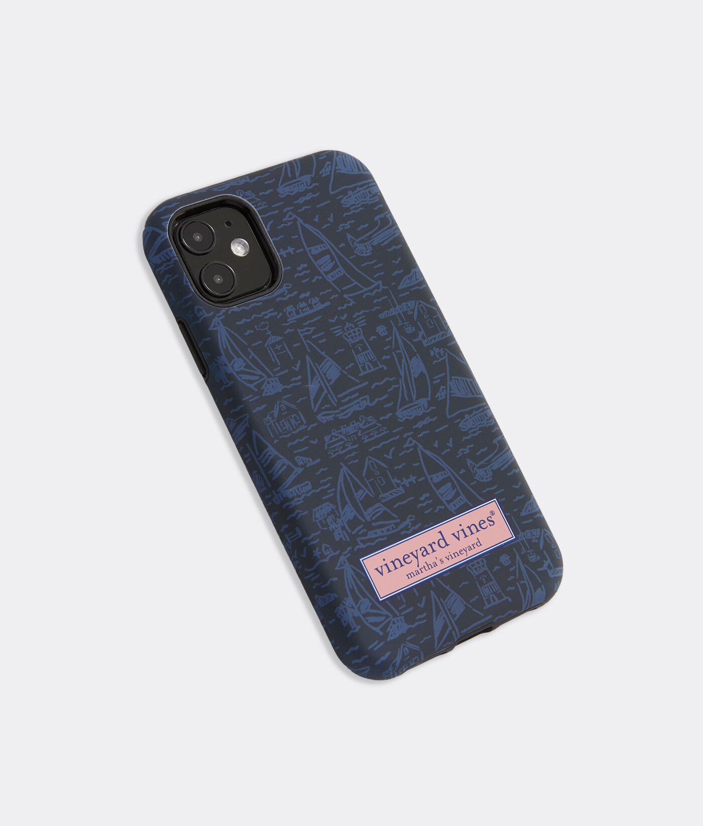 how to print from iphone 11