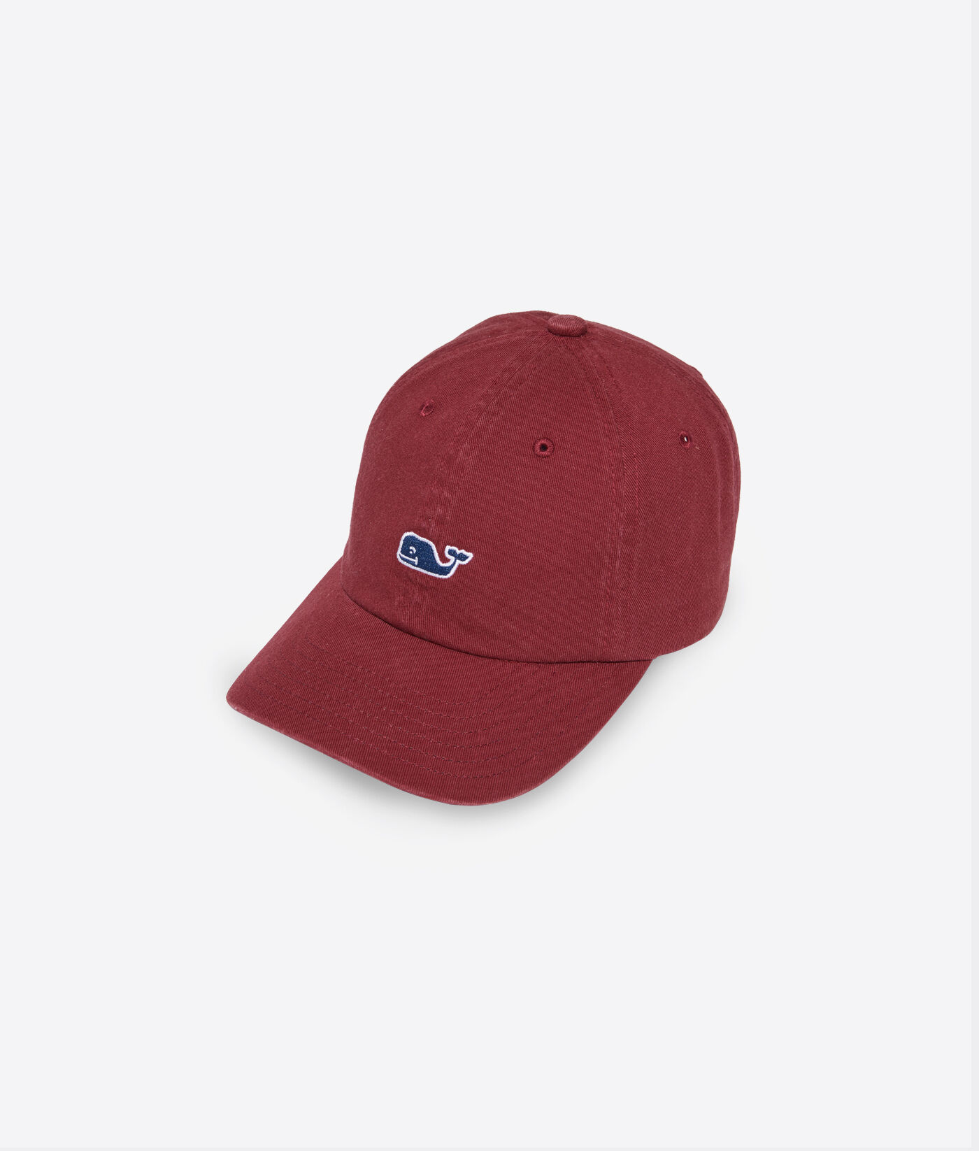 vineyard vines baseball cap