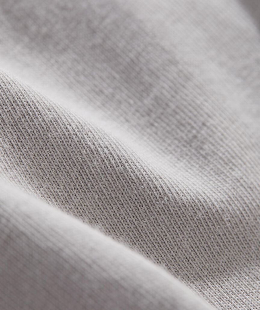 Tennis Club Invitational Short-Sleeve Tee