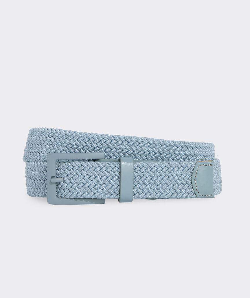 Performance Bungee Belt