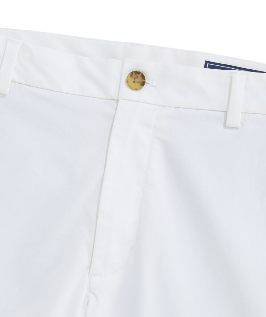 OUTLET 5 Inch Stretch Breaker Shorts