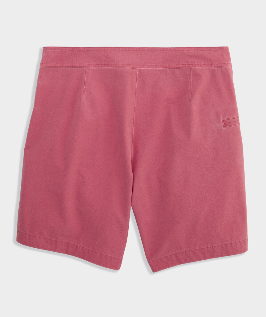 7 Inch Boardshorts