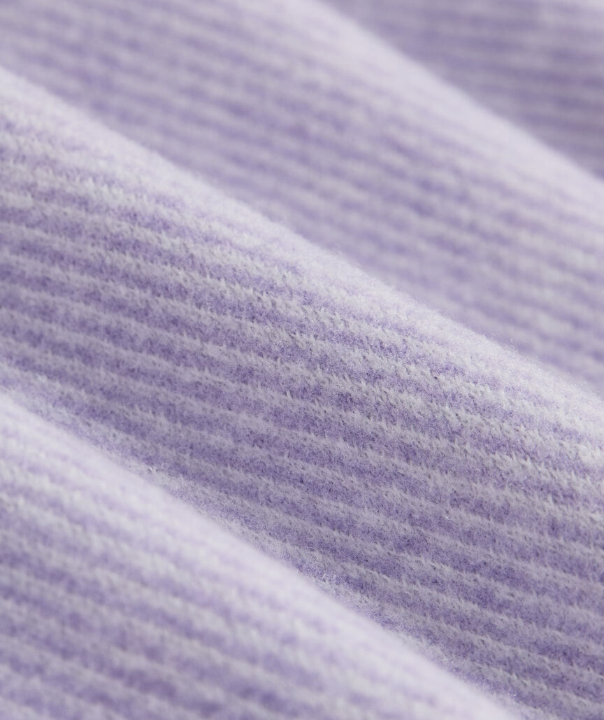 Calmwater Quarter-Zip