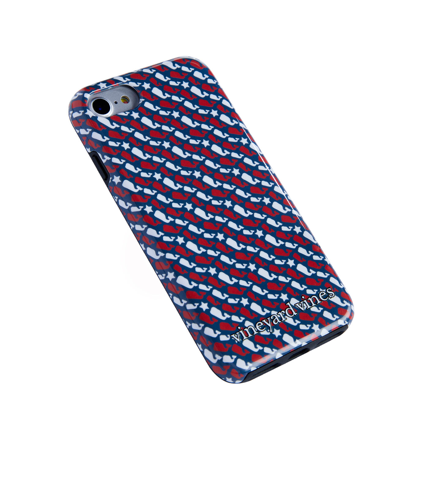 Vineyard vines iphone 8 case Clearance
