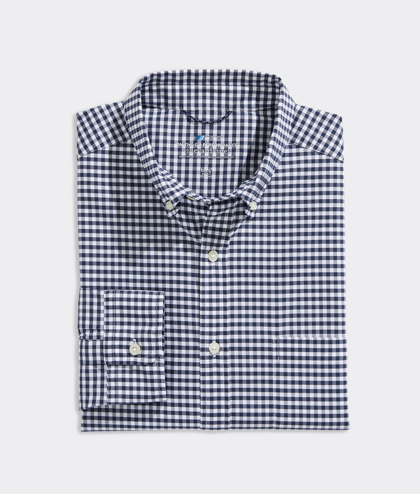 vineyard vines online