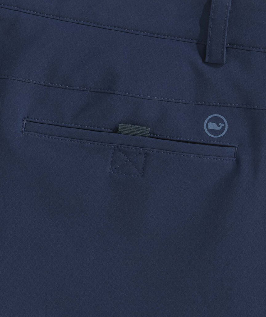 7 Inch Offshore Hybrid Shorts