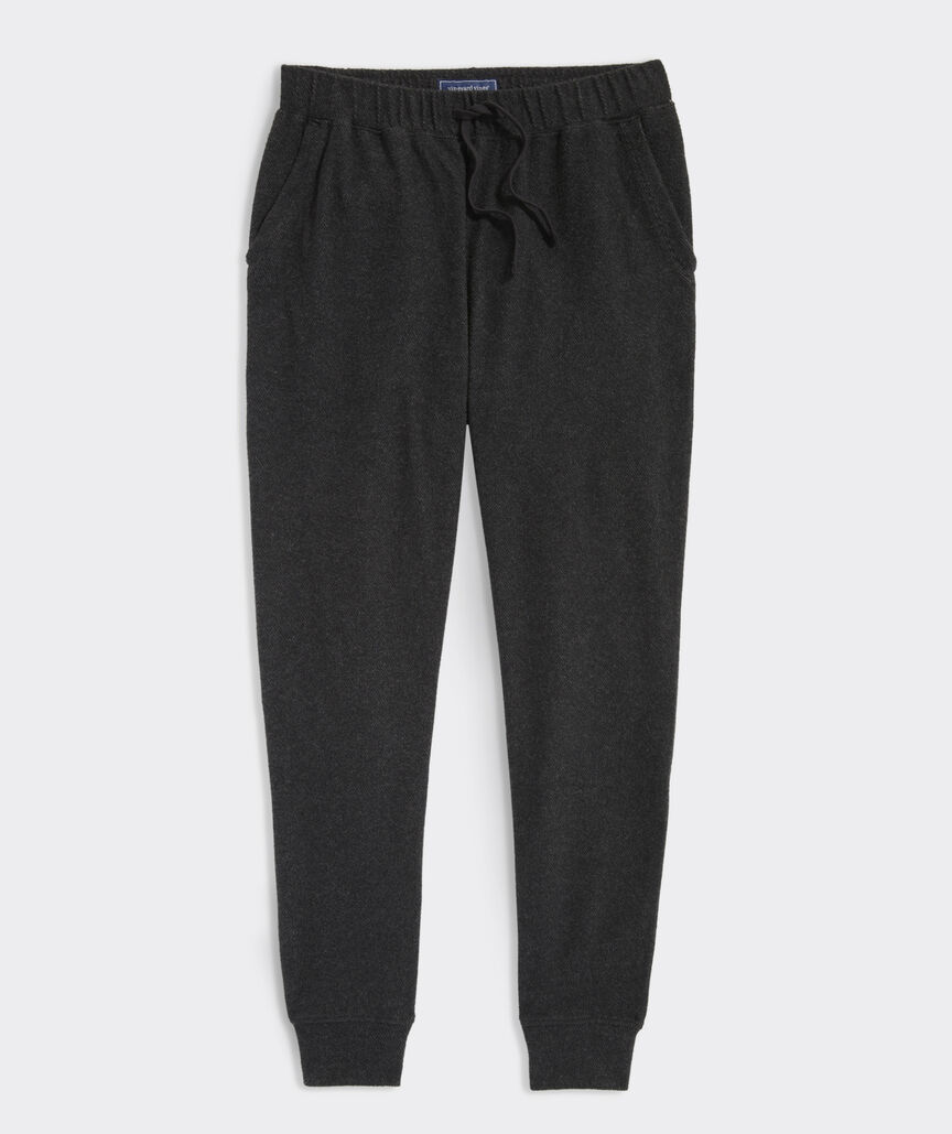 Calmwater Joggers