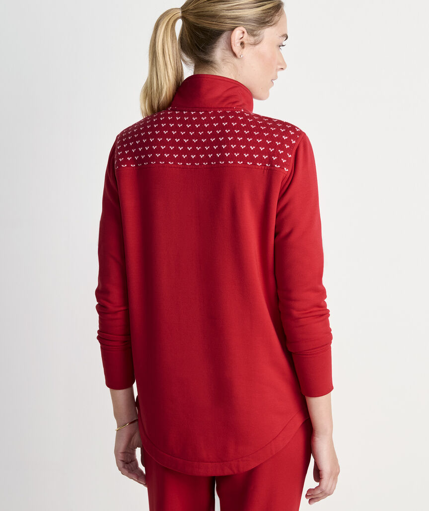 Dreamcloth® Shep Shirt®