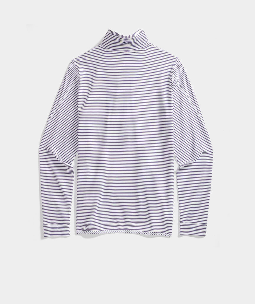 Women's Colorado Rockies Sankaty Shep Shirt®