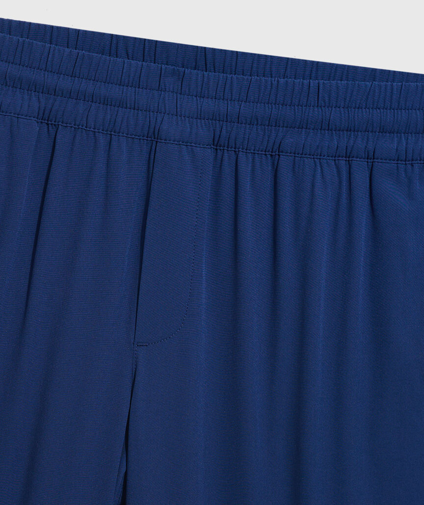 OUTLET Women's Performance Pants