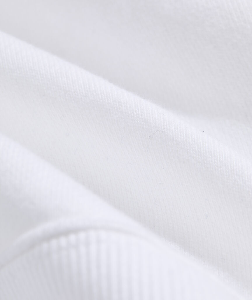 United By Soccer Women's Surf Terry Shep Shirt®