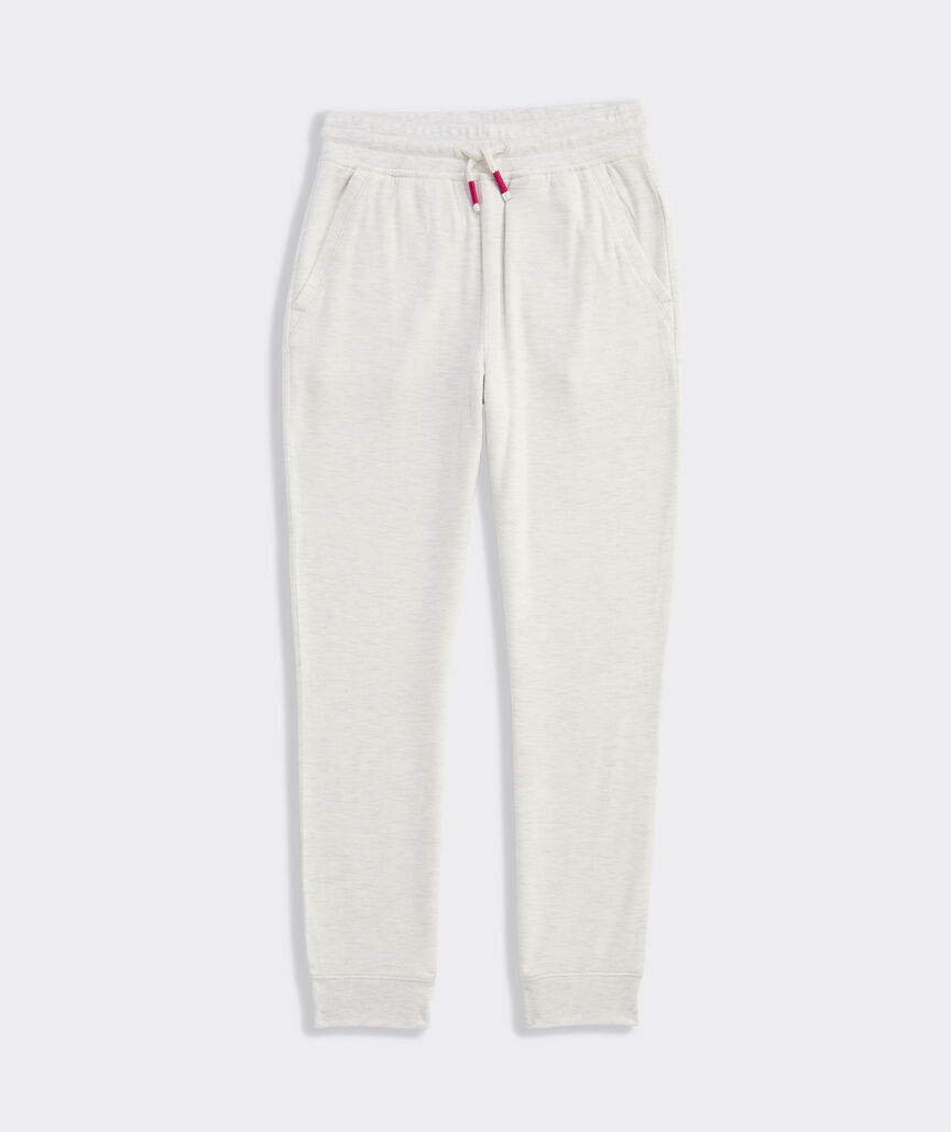Girls' Dreamcloth® Joggers