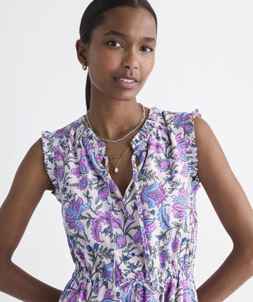 Abigail Dress