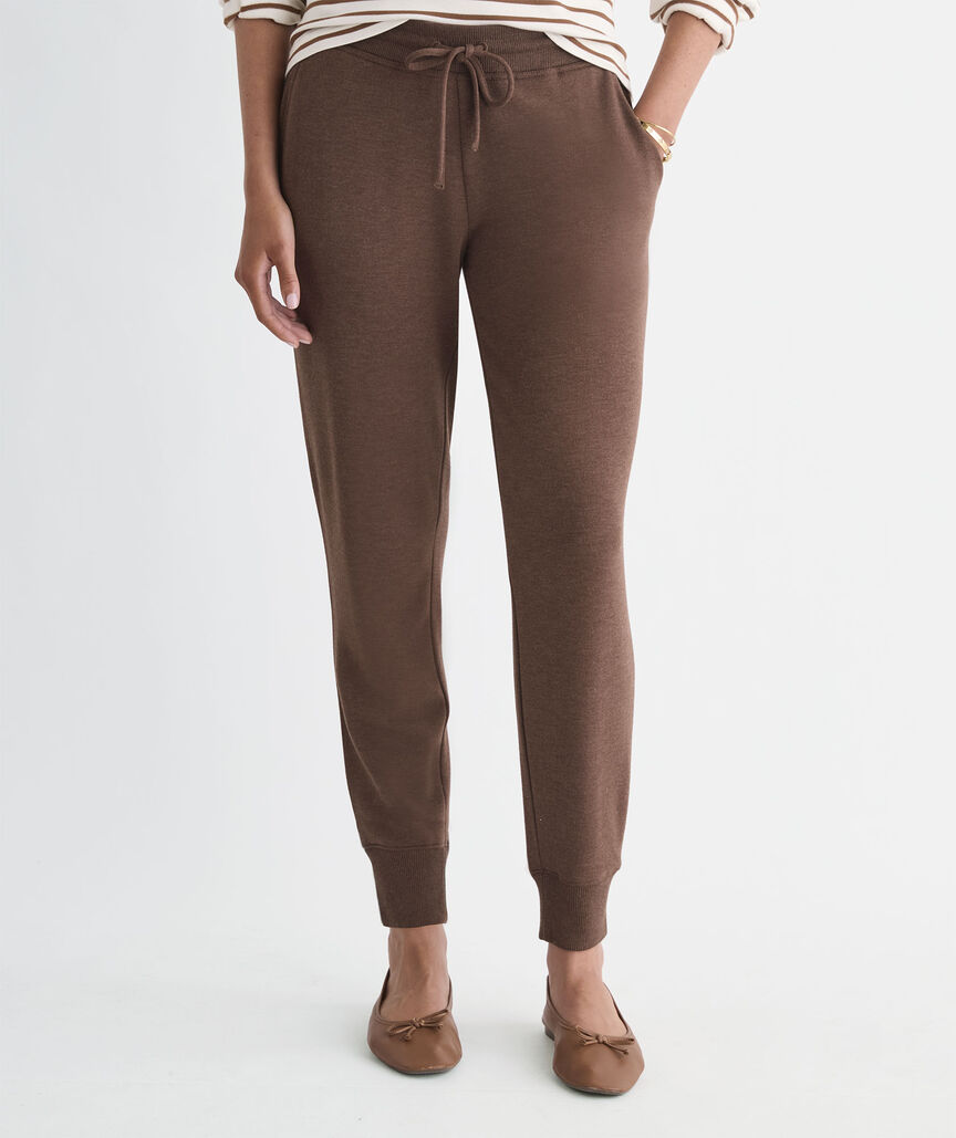 Dreamcloth® Joggers