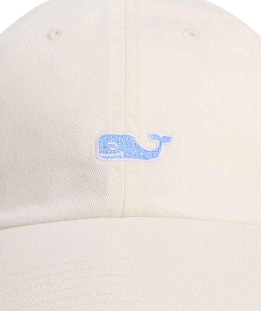 OUTLET Women's Classic Baseball Hat