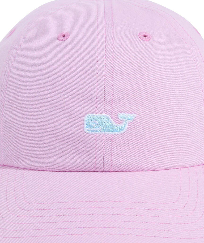 OUTLET Women's Classic Baseball Hat