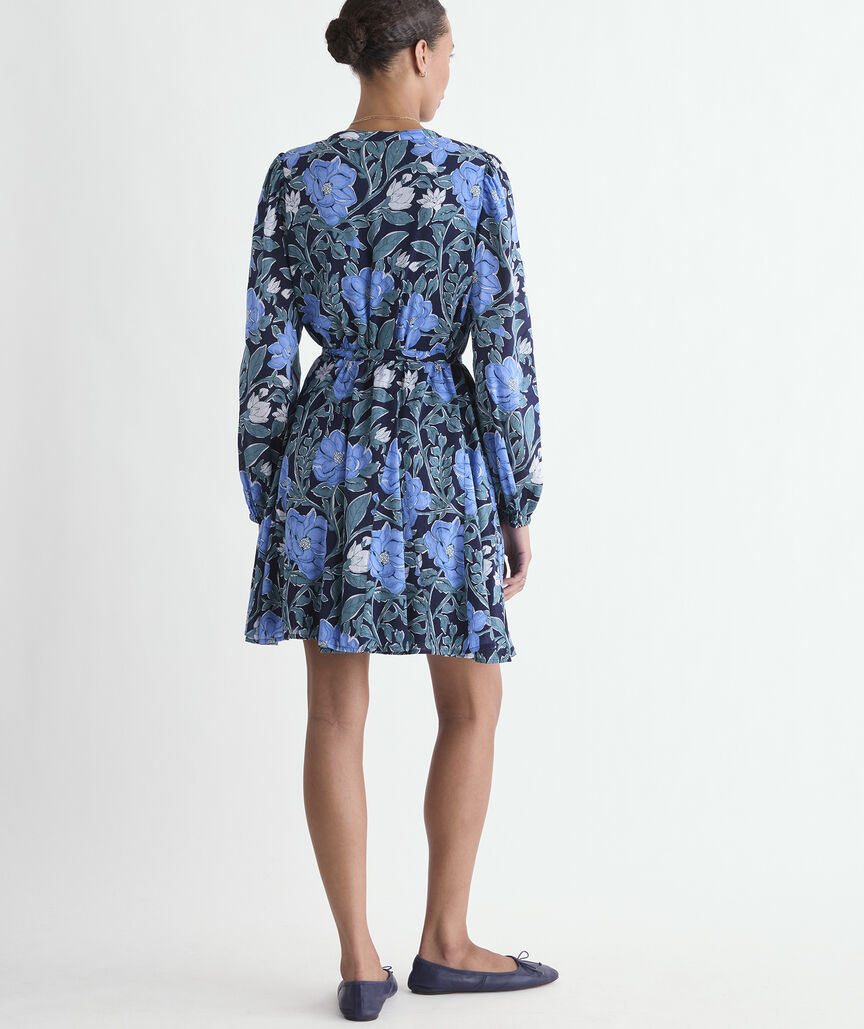 Lola Dress