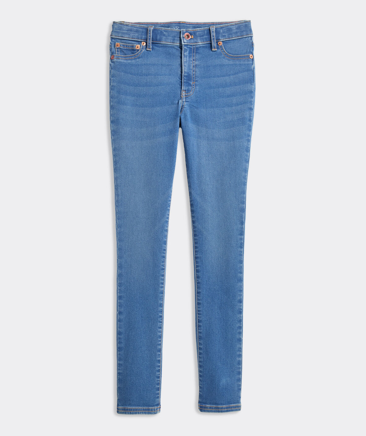 Buy Comfort Lady Women's Denim Jeans - Classic and Stylish Blue