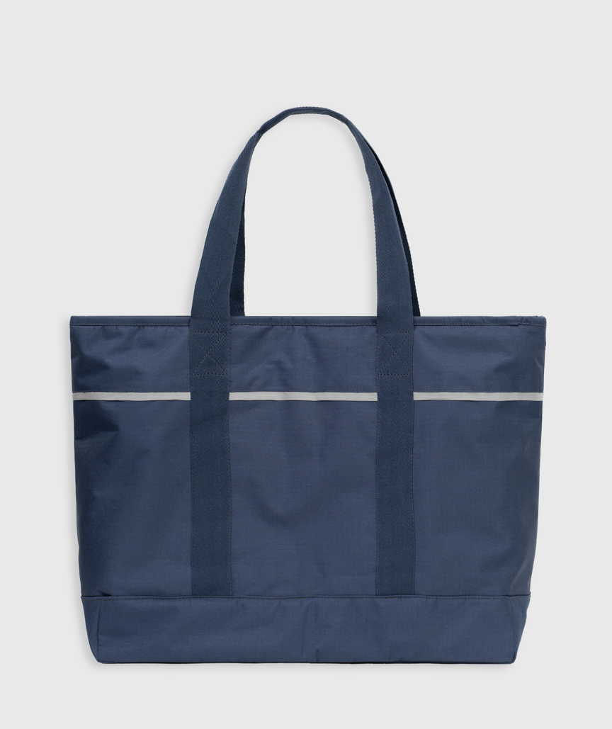 OUTLET Nor'easter Tote Bag