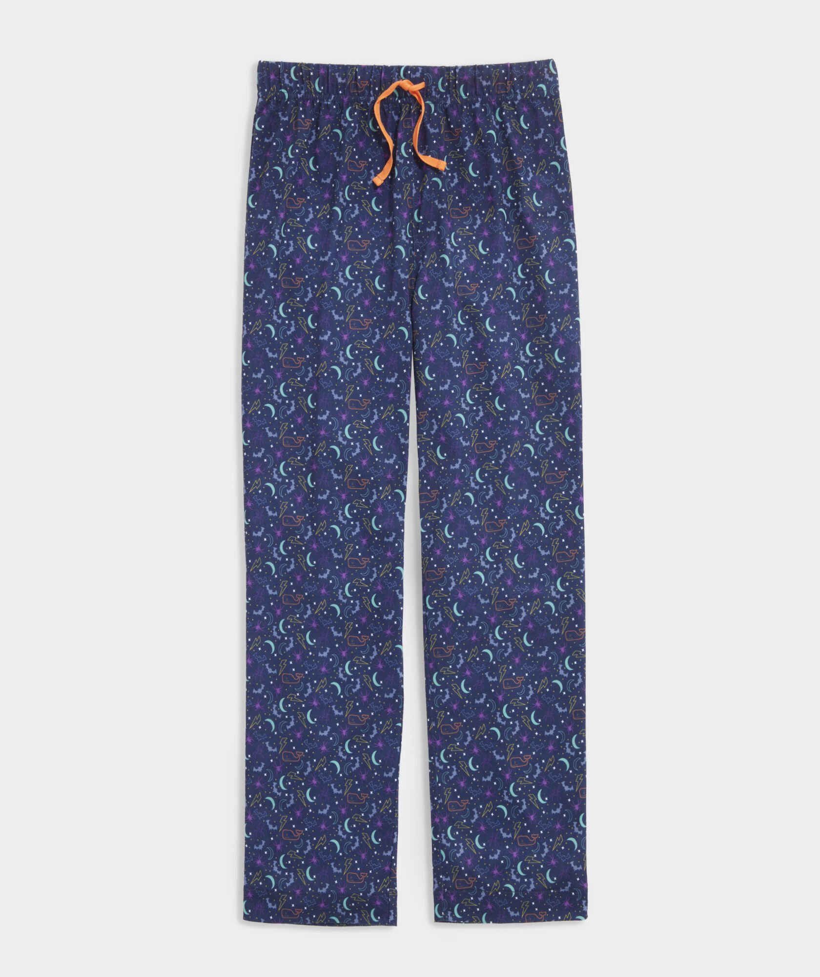 Shop Boys' Knit Pajama Pants at vineyard vines