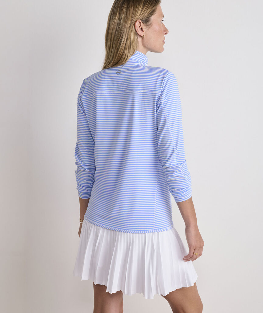 Performance Sankaty Shep Shirt®