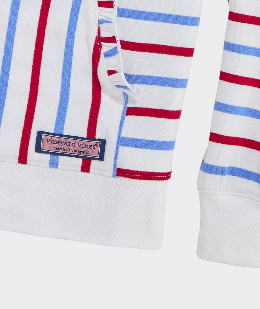 Girls' Dreamcloth® Hoodie