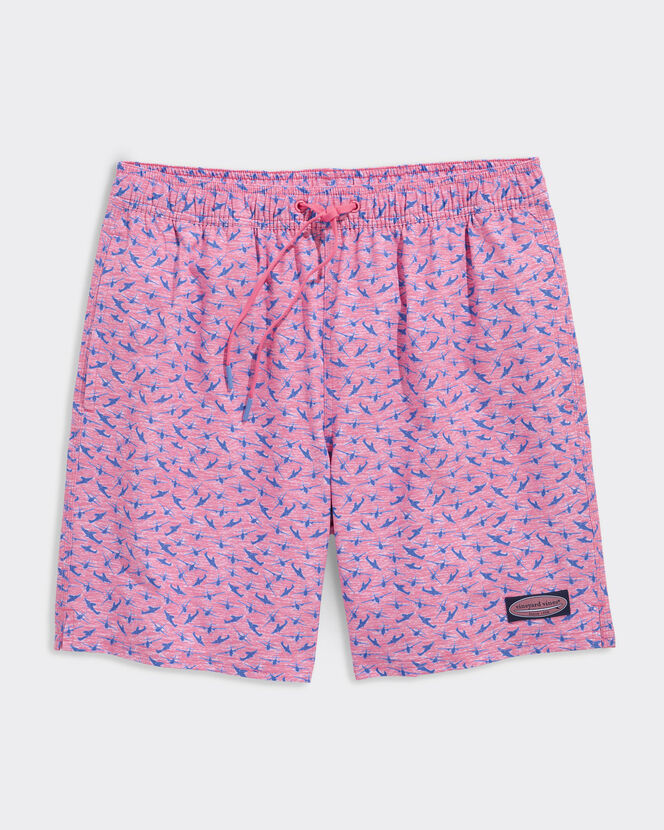Men's Swim Trunks & Bathing Suits vineyard vines