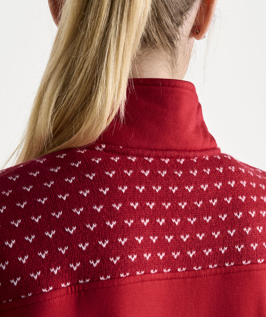 Dreamcloth® Shep Shirt®