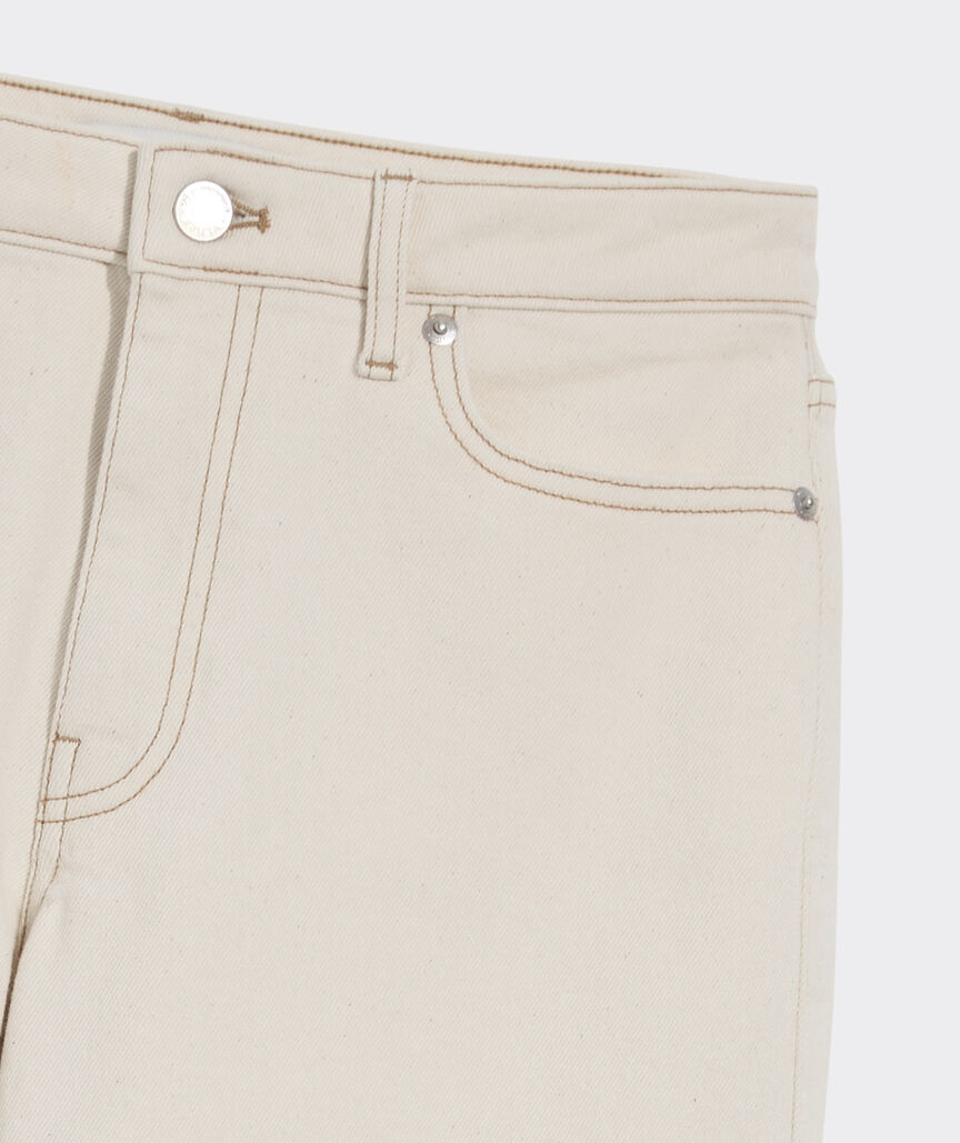 Whitney Jeans